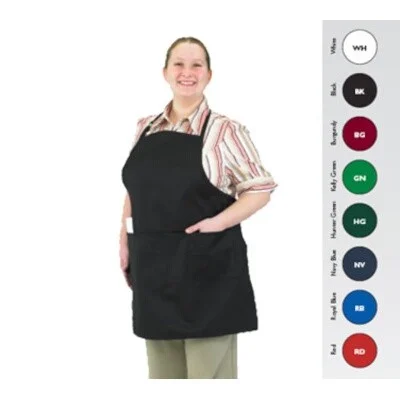 jesrestaurantequipment2245754