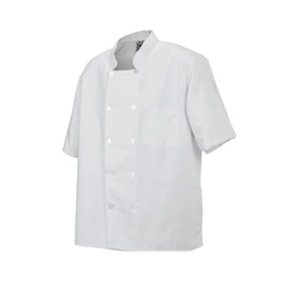 jesrestaurantequipment2246871