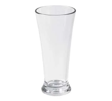 jesrestaurantequipment2247509