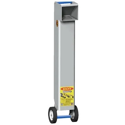 jesrestaurantequipment2249338