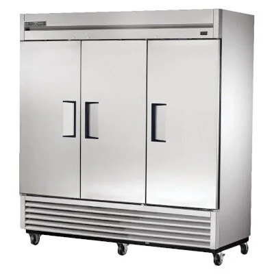 jesrestaurantequipment2249736