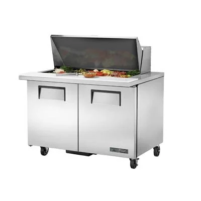 jesrestaurantequipment2249787