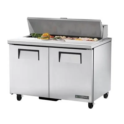 jesrestaurantequipment2250015