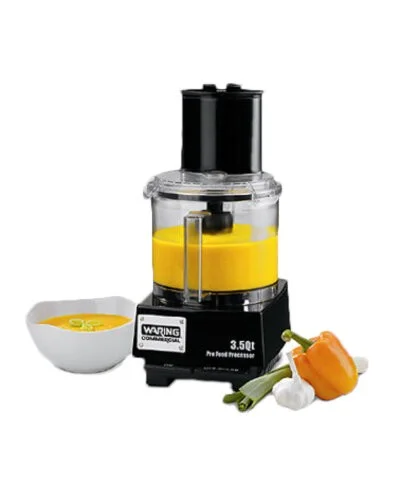 jesrestaurantequipment2252421