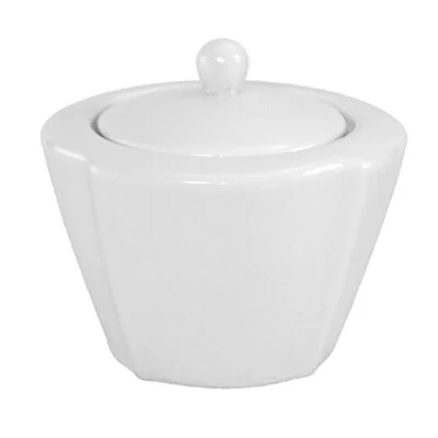jesrestaurantequipment2252777