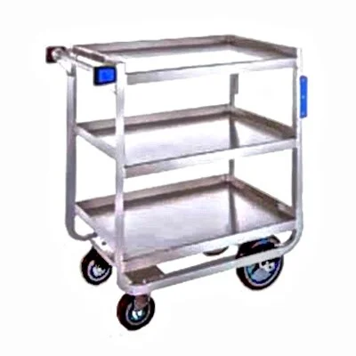 jesrestaurantequipment2253292