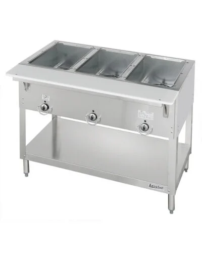 jesrestaurantequipment2253419