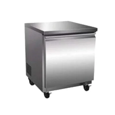 jesrestaurantequipment2253815