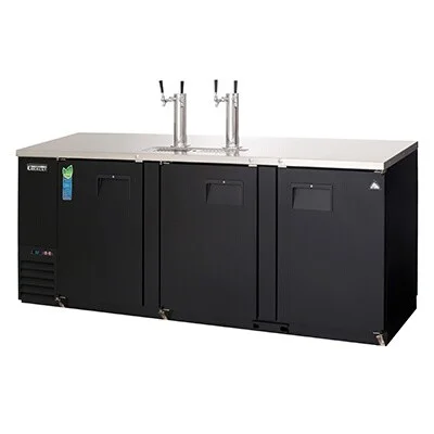 jesrestaurantequipment2254770