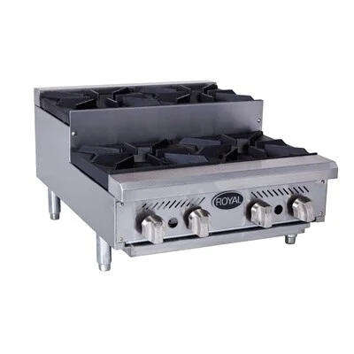 jesrestaurantequipment2255222