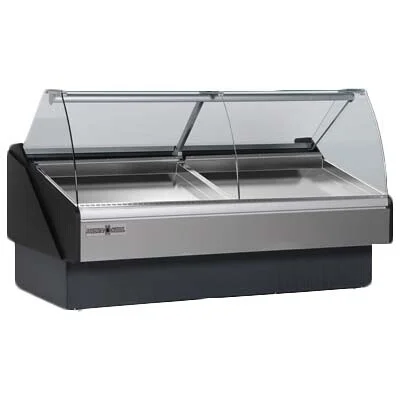 jesrestaurantequipment2256336