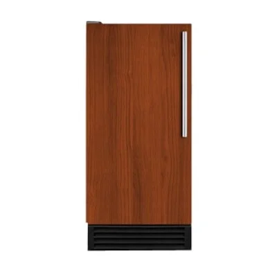 jesrestaurantequipment2257304