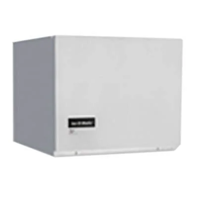 jesrestaurantequipment2257321