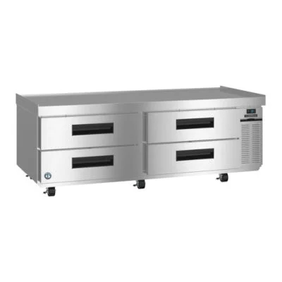 jesrestaurantequipment2257336