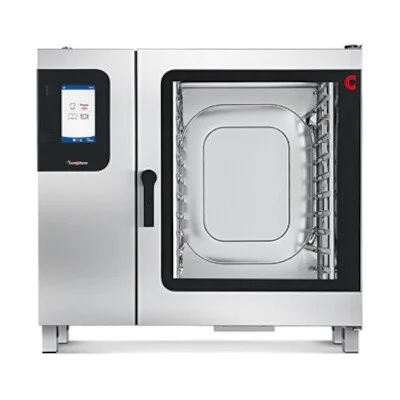 jesrestaurantequipment2258146