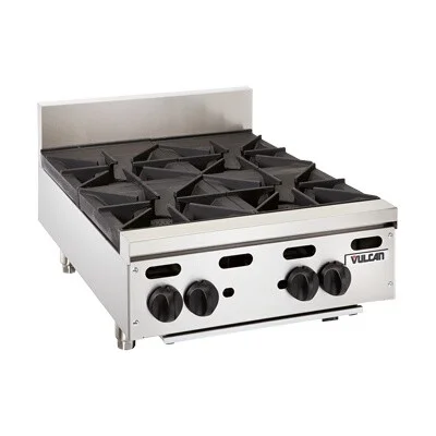 jesrestaurantequipment2258312