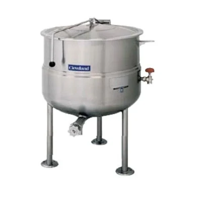 jesrestaurantequipment2258850