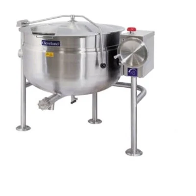 jesrestaurantequipment2259148