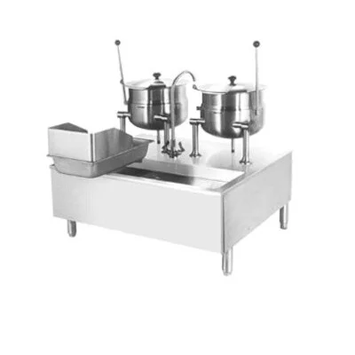 jesrestaurantequipment2259529