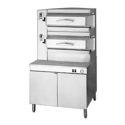 jesrestaurantequipment2259869