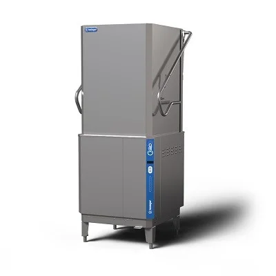 jesrestaurantequipment2261196