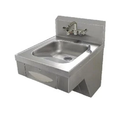 jesrestaurantequipment2262310