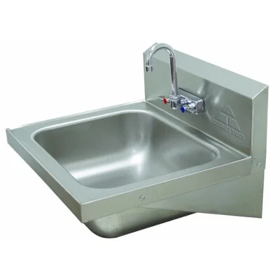 jesrestaurantequipment2262344
