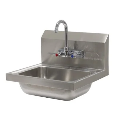 jesrestaurantequipment2262374