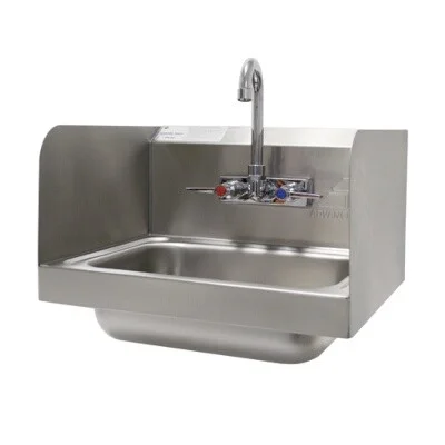 jesrestaurantequipment2262455