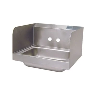 jesrestaurantequipment2262461