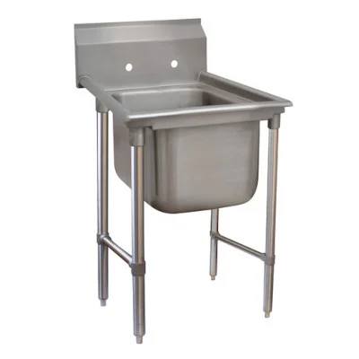 jesrestaurantequipment2262605