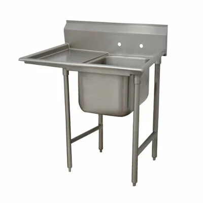 jesrestaurantequipment2262773
