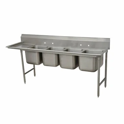 jesrestaurantequipment2263228