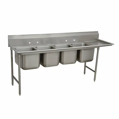 jesrestaurantequipment2263266