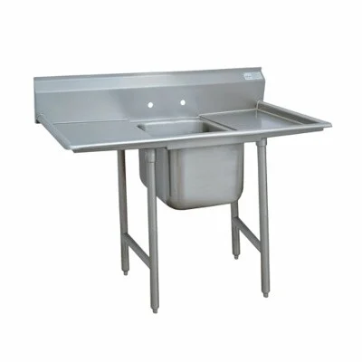jesrestaurantequipment2263492