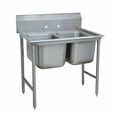 jesrestaurantequipment2263574
