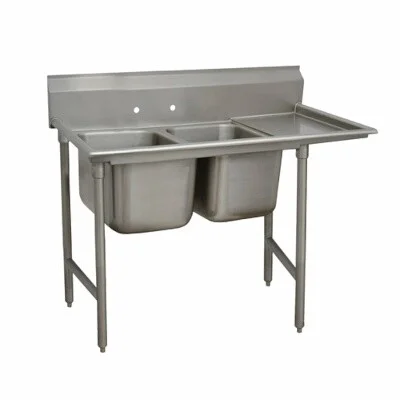jesrestaurantequipment2264353
