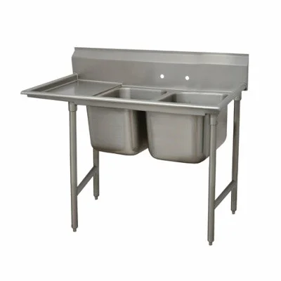 jesrestaurantequipment2264373