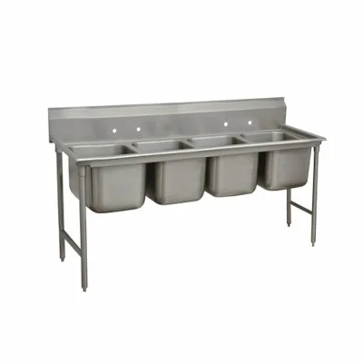 jesrestaurantequipment2264505