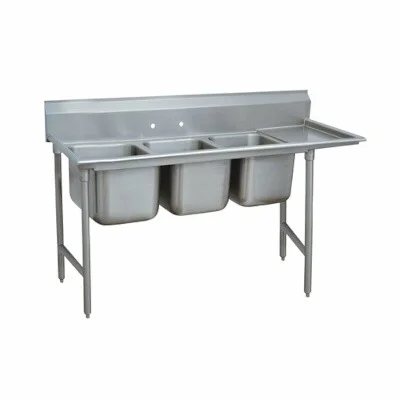 jesrestaurantequipment2265174
