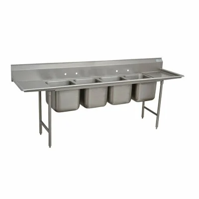 jesrestaurantequipment2265319