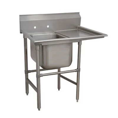 jesrestaurantequipment2265756