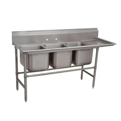 jesrestaurantequipment2266067