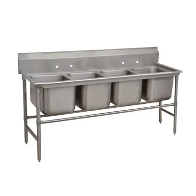 jesrestaurantequipment2266258