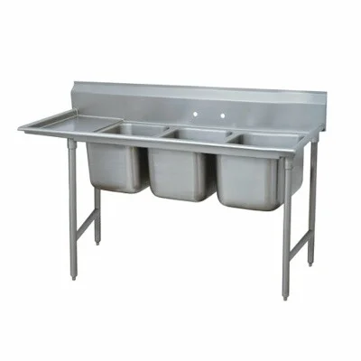 jesrestaurantequipment2266617