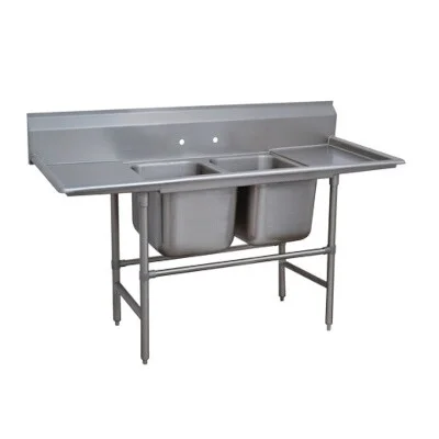 jesrestaurantequipment2266850