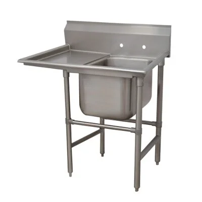 jesrestaurantequipment2267416