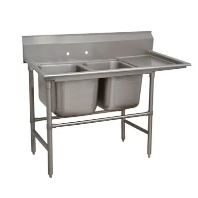 jesrestaurantequipment2267653