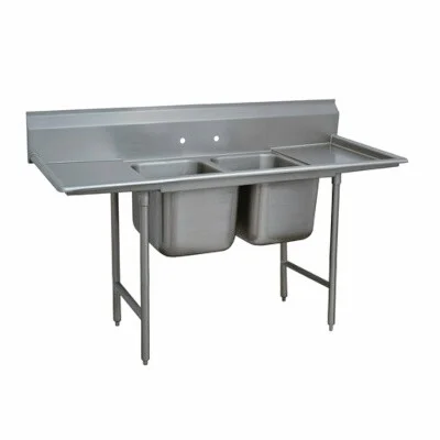 jesrestaurantequipment2268209