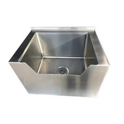 jesrestaurantequipment2268606